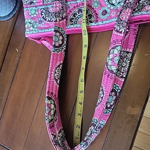 VERA BRADLEY ๐ BAG - Picture 12 of 12